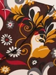 Женский зонт AIRTON (#3635 - 1117) - изображение 5