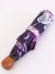 Женский зонт AIRTON (#3635 - 2246) - изображение 7