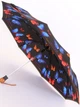 Женский зонт AIRTON (#3635 - 8030) - изображение 3
