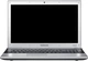 БВ Ноутбук Samsung RV718 17.3 Intel i5-2520M 8 RAM 500 HDD NVIDIA GT 540M 1 ГБ - зображення 1