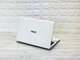 БВ Ноутбук Asus 552M 15.6 Intel N3530 ( 4 ЯДРА ) 4 RAM 750 HDD NVIDIA GT 820M 1 ГБ - изображение 6