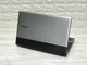 БВ Ноутбук Samsung RV718 17.3 Intel i5-2520M 8 RAM 500 HDD NVIDIA GT 540M 1 ГБ - зображення 5