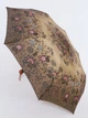 Женский зонт AIRTON (#3635 - 9090) - изображение 1