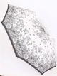 Женский зонт AIRTON (#3635 - 9106) - изображение 1