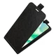 Чохол Deexe Flip Case для Realme C33 - Black - зображення 3