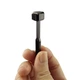 Щітка для очищення голки Goka GK-R06 Stylus brush - зображення 2