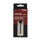Щітка для очищення голки Goka GK-R06 Stylus brush - зображення 5