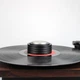 Притиск (клемп) для платівок LP Goka GK-R22H Record stabilizer - зображення 11