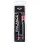 Індикатор клювання World4Carp BALANCE RED (червоний) - изображение 8