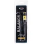Індикатор клювання World4Carp BALANCE YELLOW (жовтий) - изображение 9