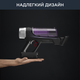 Акумуляторний пилосос Rowenta X-Force Flex 9.60 Allergy RH2037WO - зображення 3