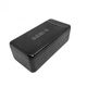 Портативний зарядний пристрій (акумулятор, Повербанк) Power bank QC60 60000 mAh - зображення 2