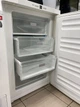 Морозильная камера Miele F 12016 S-2 White Б/У - изображение 7
