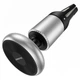Автотримач для телефона BOROFONE BH47 Cool move air outlet magnetic car holder extended version (6931474748386) - изображение 2