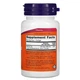 Витамины Now Foods Vitamin D-3 400 IU 180 капсул - изображение 2