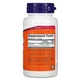 Вітаміни Now Foods Vitamin D-3 High Potency 1,000 IU 360 капсул - зображення 2