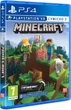 Гра Minecraft. Playstation 4 Edition для PS4 (Blu-ray диск) - зображення 2