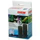 Фильтрующий картридж для Eheim air filter (2615300) - изображение 1