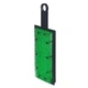 Картридж биообработки для Eheim LiBERTY 75/130/200 (2617401) - изображение 2
