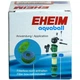 Фильтрующий верхний картридж для Eheim aquaball 60-180 (2616085) - изображение 3