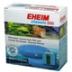 Фільтруючі губки для Eheim Сlassic 250 (2616131) - зображення 1
