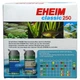 Фільтруючі губки для Eheim Сlassic 250 (2616131) - зображення 3