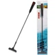 Скребок Eheim rapidCleaner длинный 58см (3591100) - изображение 1
