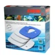 Фільтруючі губки і прокладки для Eheim professionel 3 1200XL/T 2080/2180 (2616802) - зображення 3