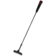 Скребок Eheim rapidCleaner длинный 58см (3591100) - изображение 9