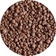 Наповнювач Eheim TORFpellets 1 л. (2511051) - зображення 4