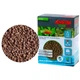 Наповнювач Eheim TORFpellets 1 л. (2511051) - зображення 5