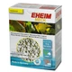Наповнювач Eheim MECH 1л. (2507051) - зображення 4