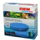 Фільтруючі губки для Eheim Classic 600 (2616171) - зображення 1