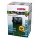 Внешний фильтр Eheim classic 350 Plus (2215020) - изображение 6