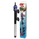 Нагрівач Eheim thermocontrol 125W (3615010) - зображення 8