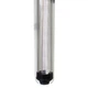Нагрівач Eheim thermocontrol 150W (3616010) - зображення 12