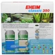 Фільтруючі губки для Eheim classic 350 (2616151) - зображення 3