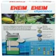 Фильтрующие губки для Eheim professionel и Eheim eXperience 150/250/250T (2616221) - изображение 6