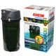 Зовнішній фільтр Eheim classic 250 Plus (2213020) - зображення 1