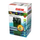 Зовнішній фільтр Eheim classic 250 Plus (2213020) - зображення 11