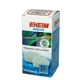Фильтрующий картридж для Eheim aqua 60/160/200 (2617050) - изображение 1