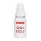 Реагент для дропчекера Eheim CO2 Test Indicatorreagent (6063095) - зображення 1