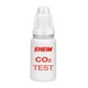 Реагент для дропчекера Eheim CO2 Test Indicatorreagent (6063095) - зображення 3