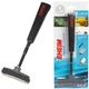 Скребок Eheim rapidCleaner 25см (3591050) - зображення 1