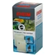 Фильтрующий нижний картридж для Eheim aquaball 60-180/biopower 160-240 (2618080) - изображение 5