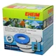Комплект фільтруючих прокладок для Eheim ecco pro 130/200/300 (2616320) - зображення 5