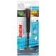 Скребок Eheim rapidCleaner 25см (3591050) - зображення 3