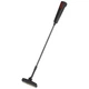 Скребок Eheim rapidCleaner 48см (3591000) - изображение 3