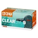 Ставковий стерилізатор Eheim CLEARUVC-9 (5301010) - зображення 1