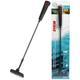 Скребок Eheim rapidCleaner 48см (3591000) - изображение 7